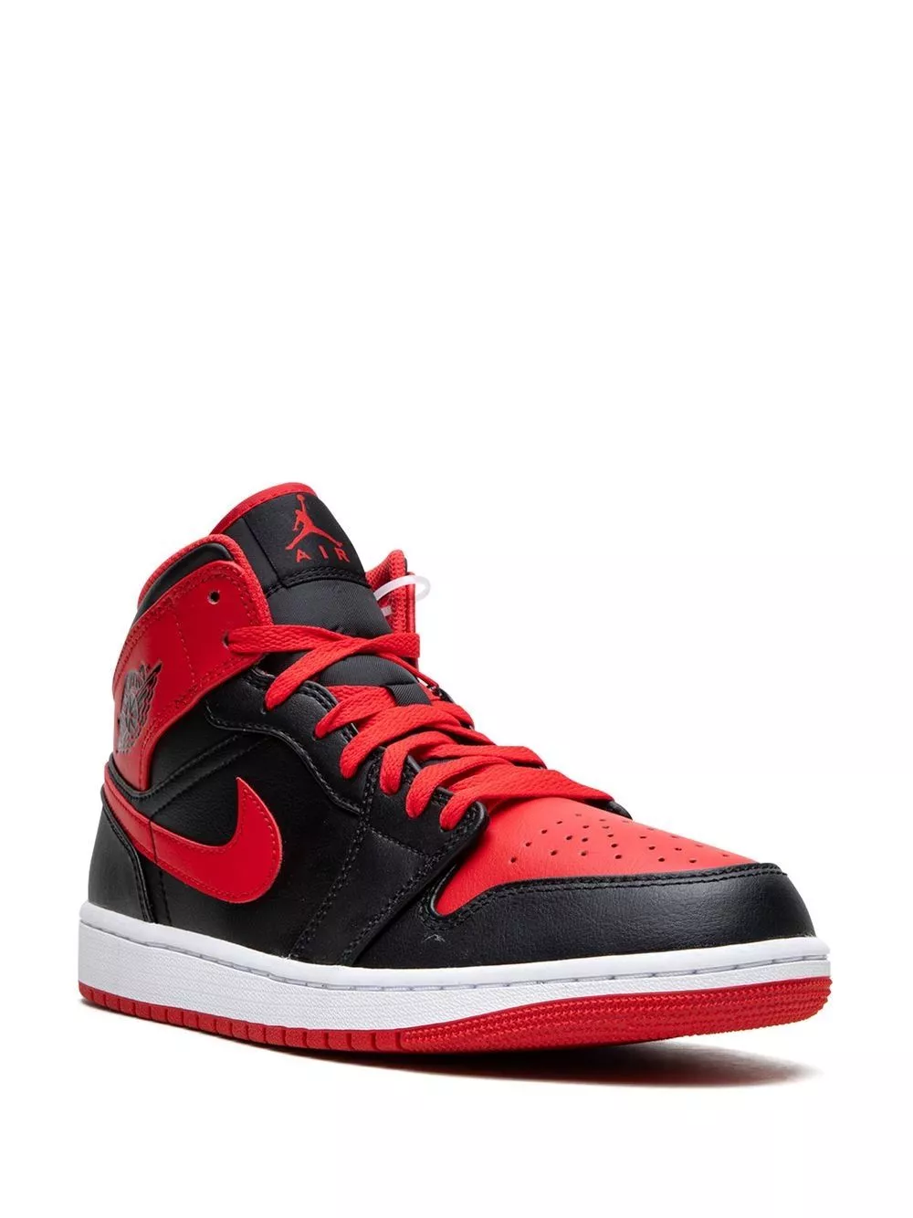 Cheap Jordan Air Jordan 1 Mid 