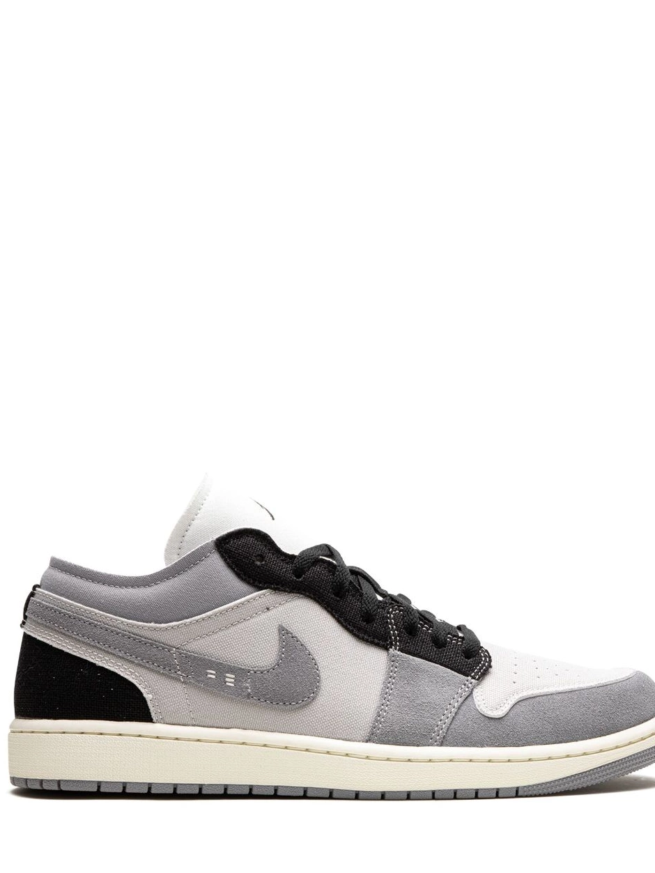 Affordable Jordan sneakers Air MEN Craft Low SE Jordan Grey