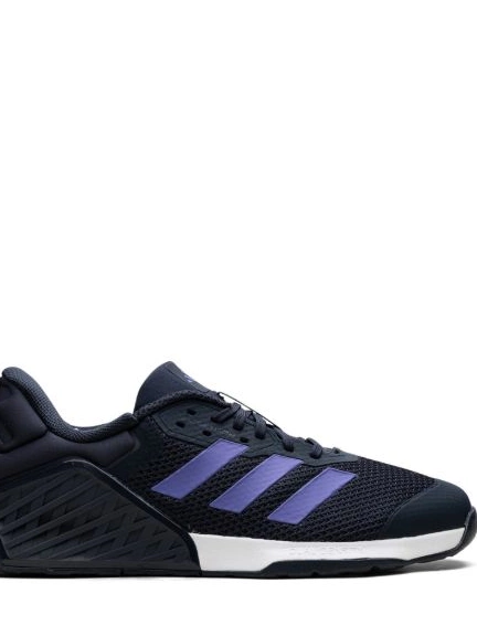 Affordable adidas Dropset 