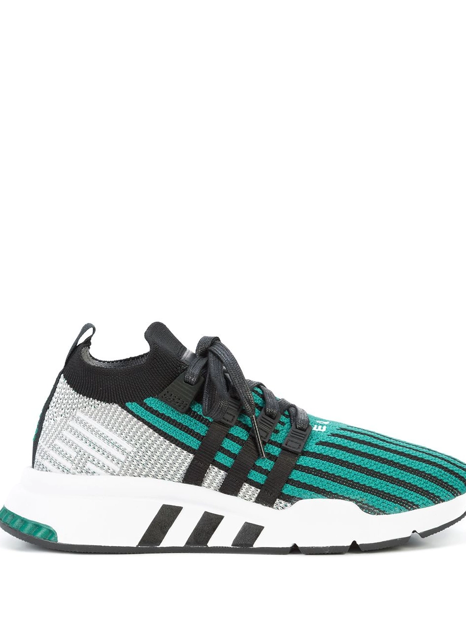 Affordable sneakers Support EQT adidas MEN ADV Primeknit Mid 0225