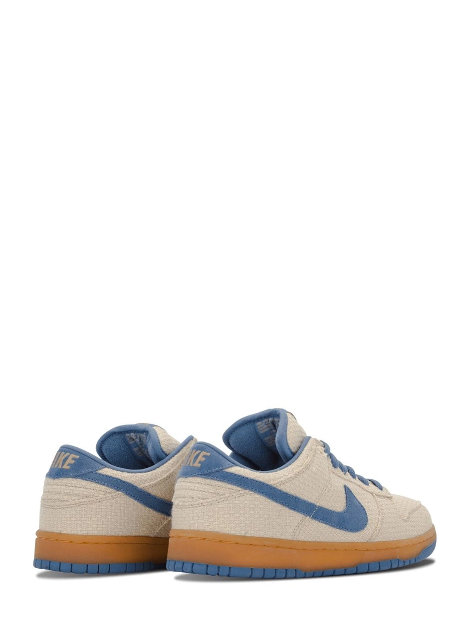 Affordable SB Pro Nike Dunk MEN Low sneakers 0223