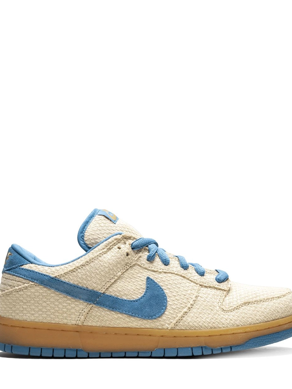 Affordable SB Pro Nike Dunk MEN Low sneakers 0223