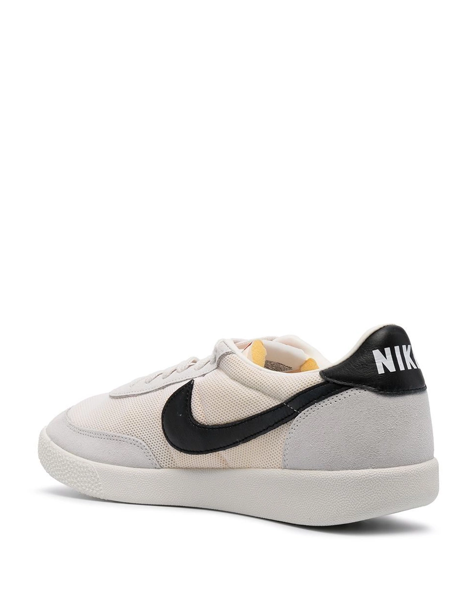 Cheap MEN OG sneakers Killshot Black