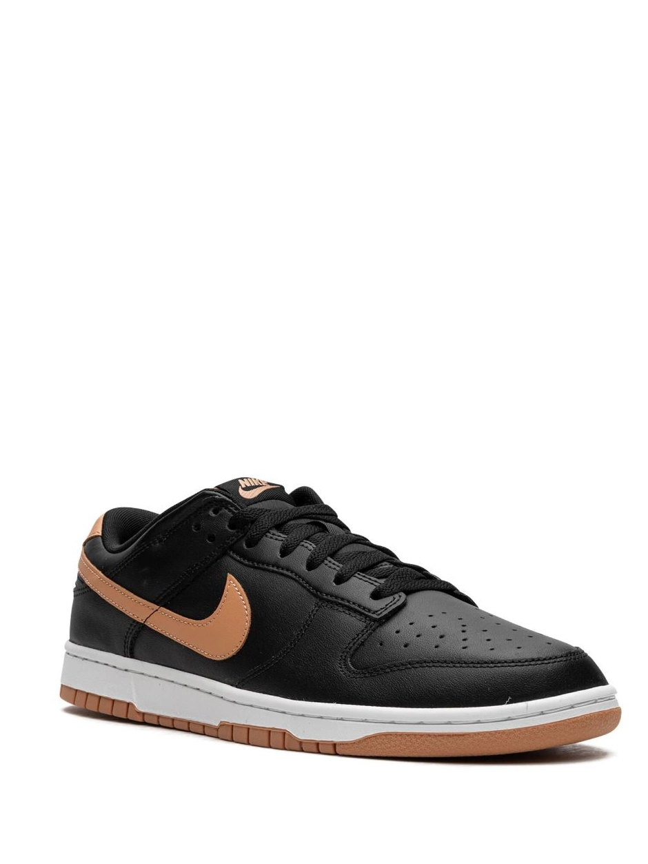 Cheap Dunk sneakers Nike Low Amber MEN 