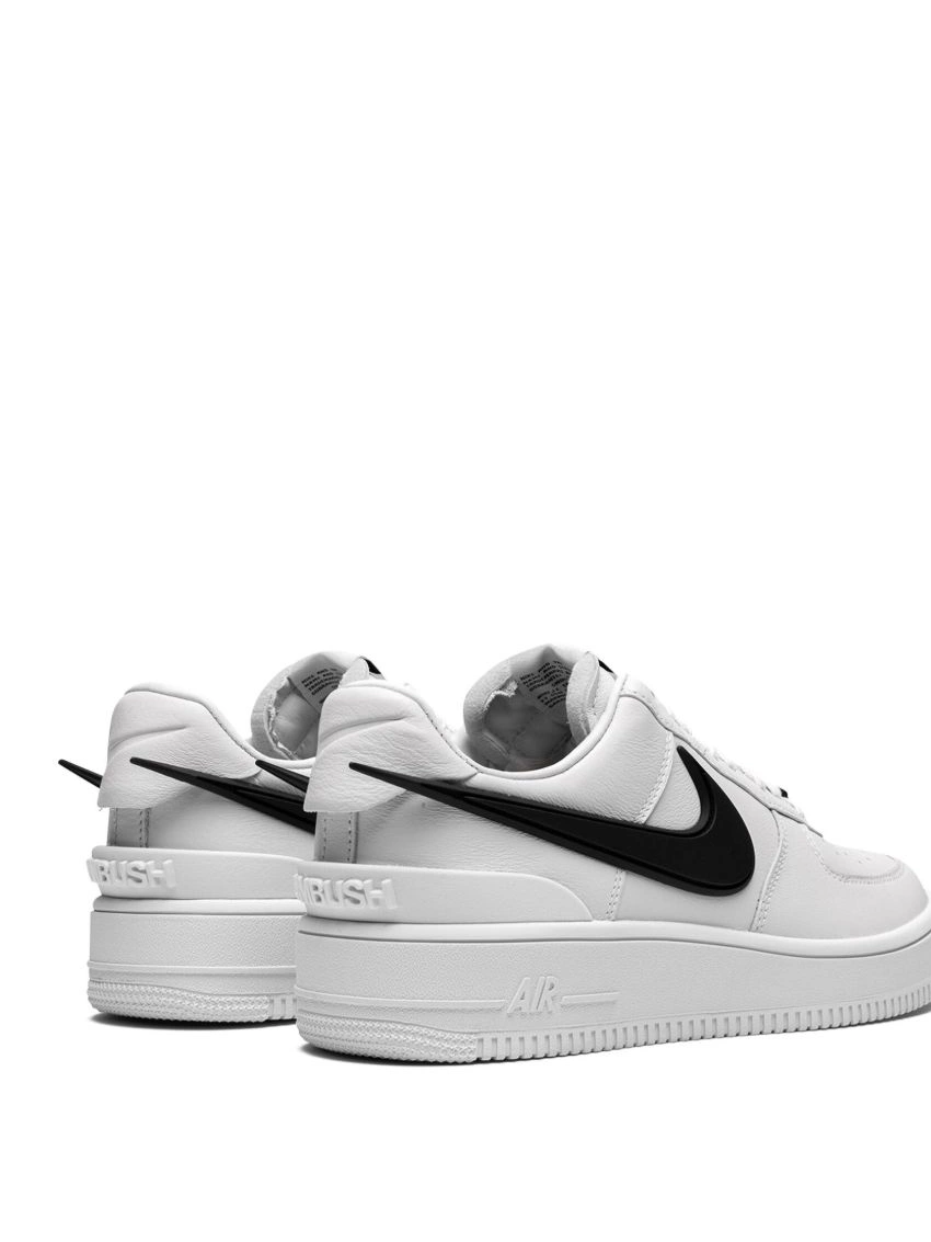 Cheap Nike Air MEN 