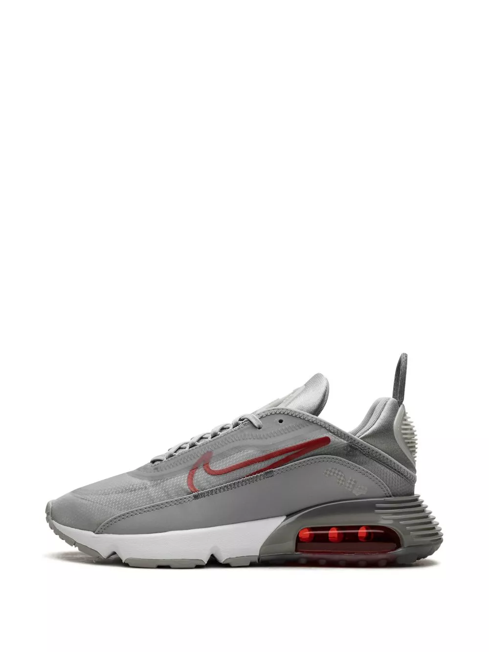 Cheap Nike Air Max 2090 