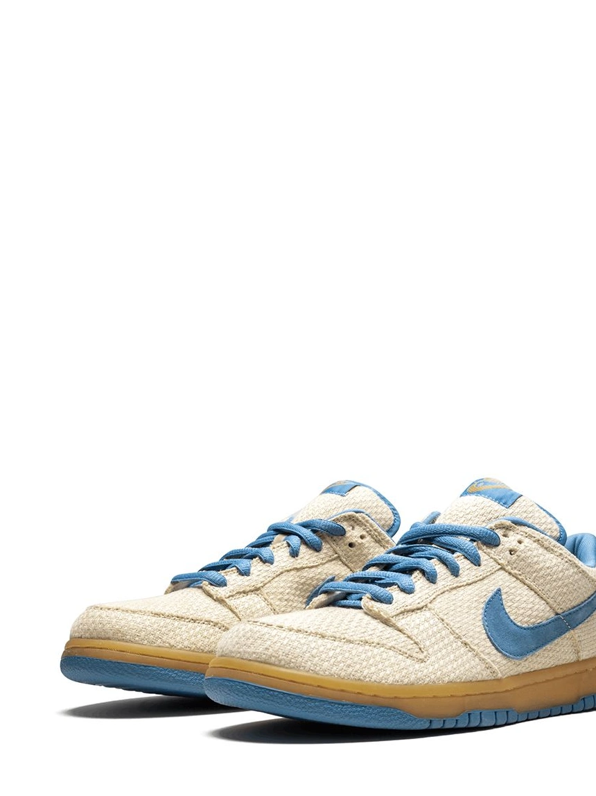 Affordable SB Pro Nike Dunk MEN Low sneakers 0223