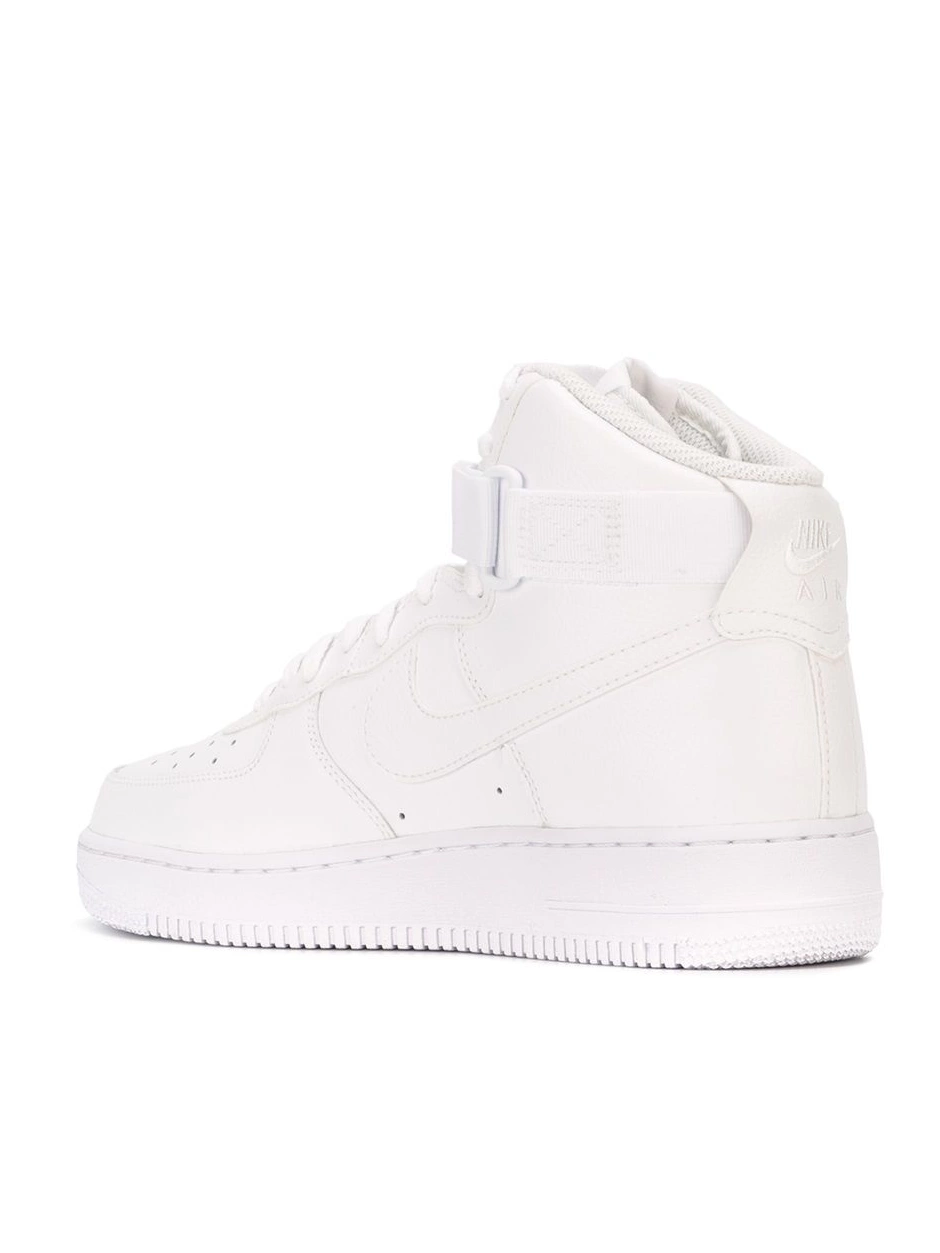 Affordable Air Force High 1 Nike sneakers MEN '07 0217