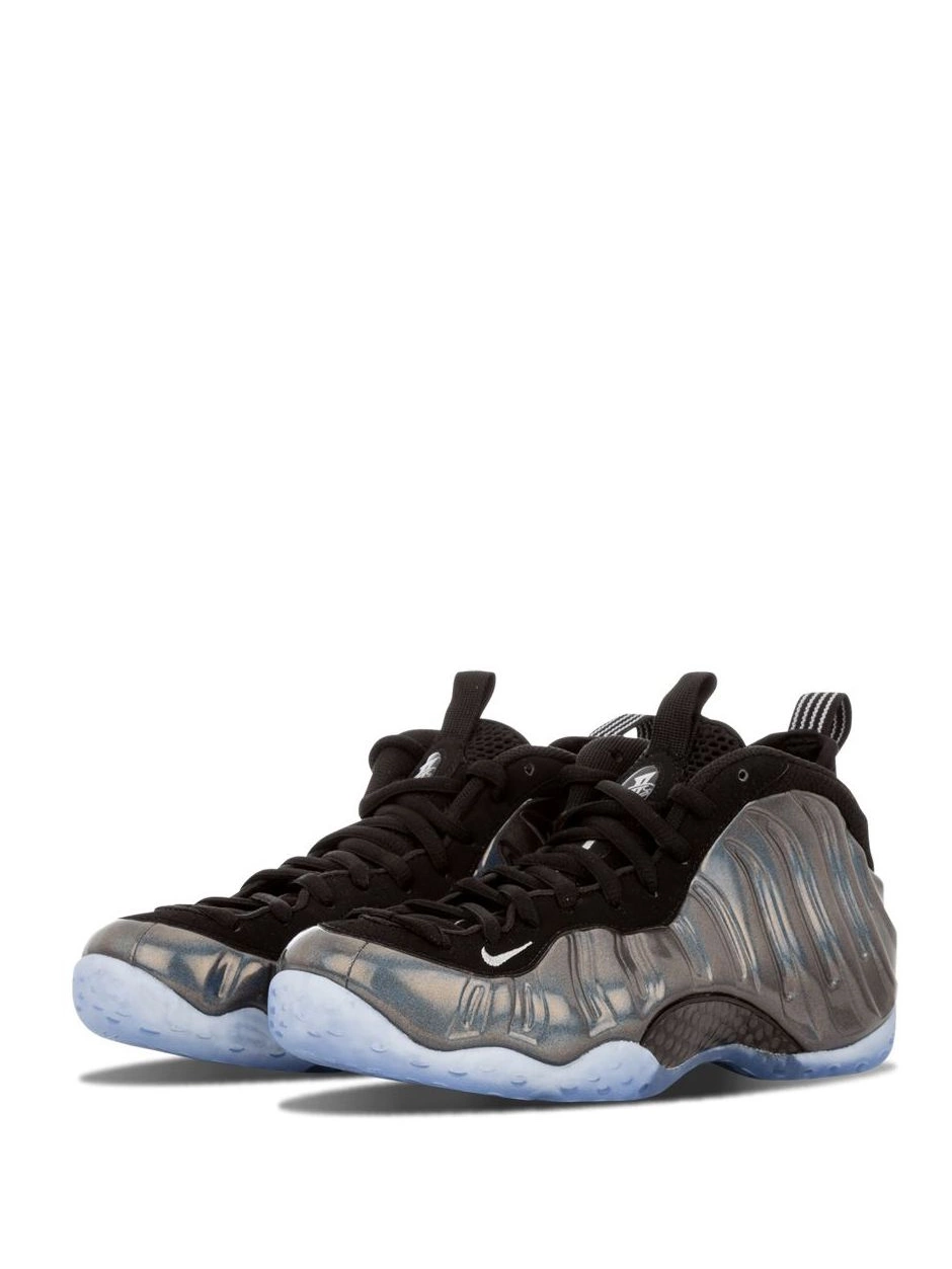 Affordable Foamposite sneakers Nike One 