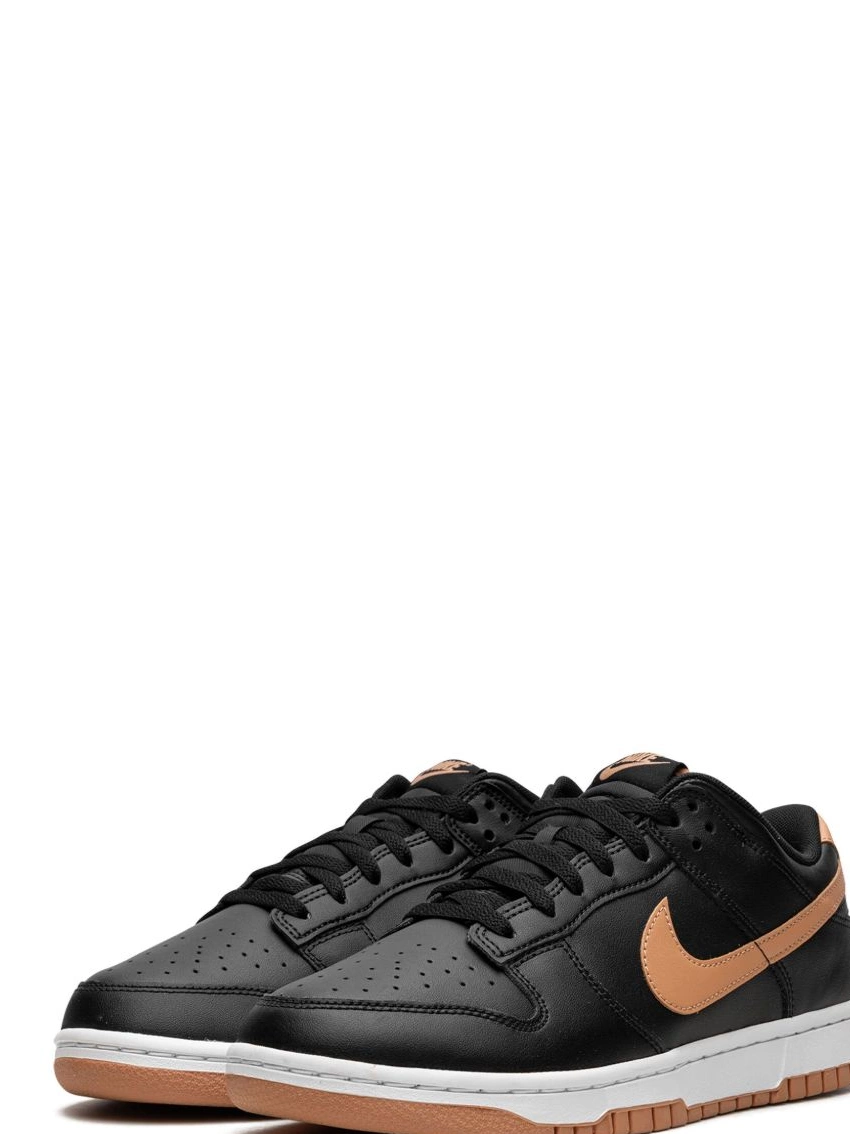 Cheap Dunk sneakers Nike Low Amber MEN 