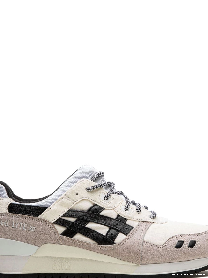 Cheap ASICS Kith Remastered GEL-LYTE 