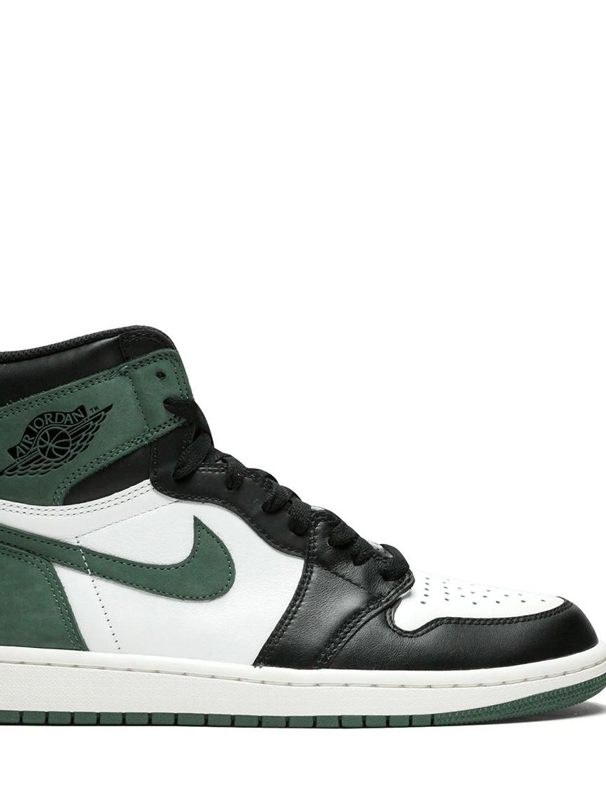 Affordable Retro Jordan High sneakers MEN 