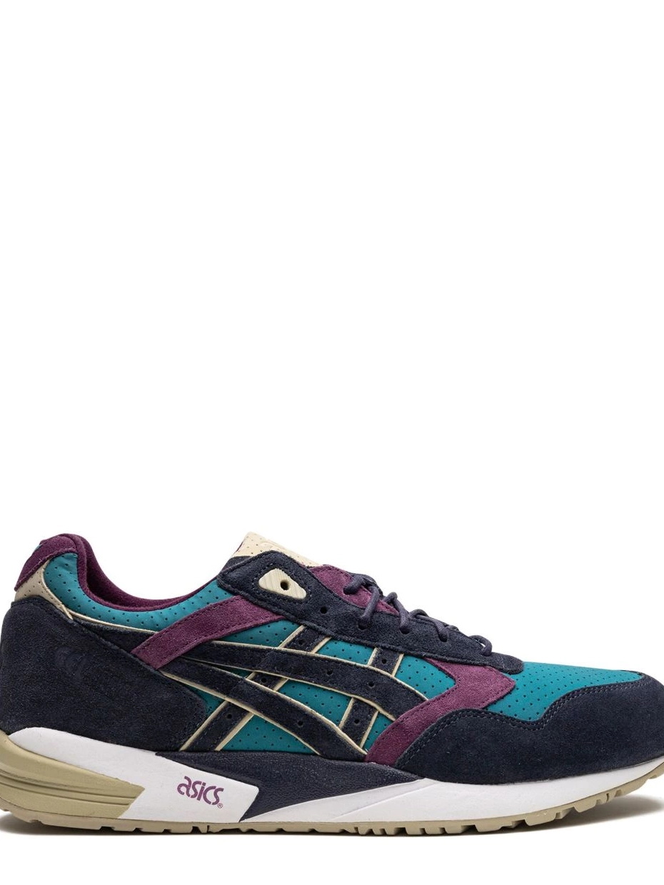 Cheap ASICS MEN sneakers x 