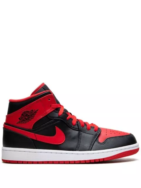 Cheap Jordan Air Jordan 1 Mid 