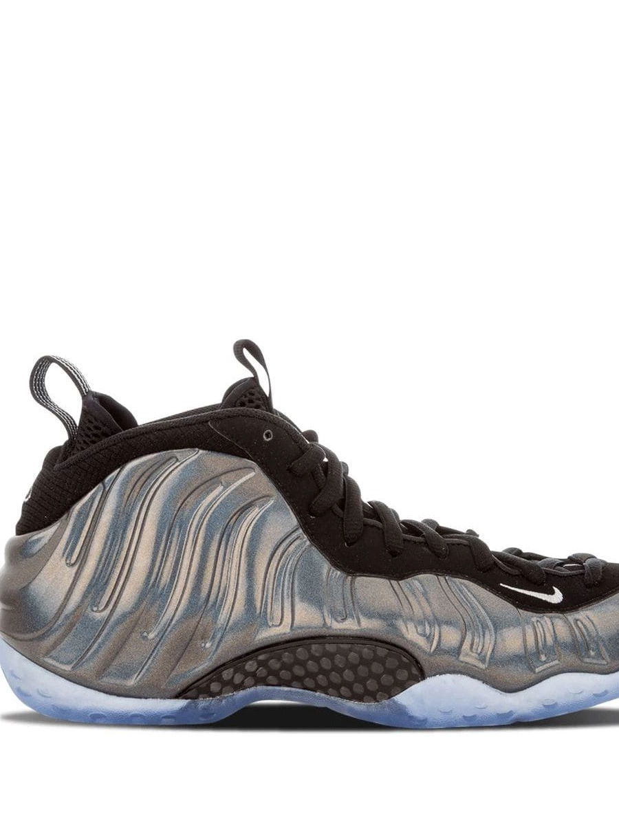 Affordable Foamposite sneakers Nike One 