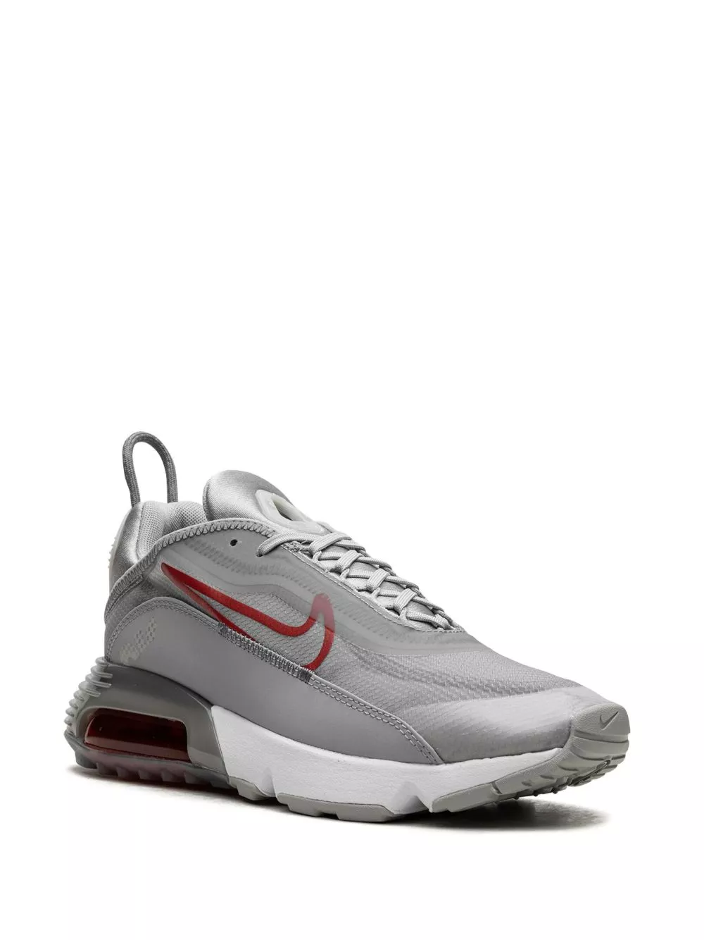 Cheap Nike Air Max 2090 