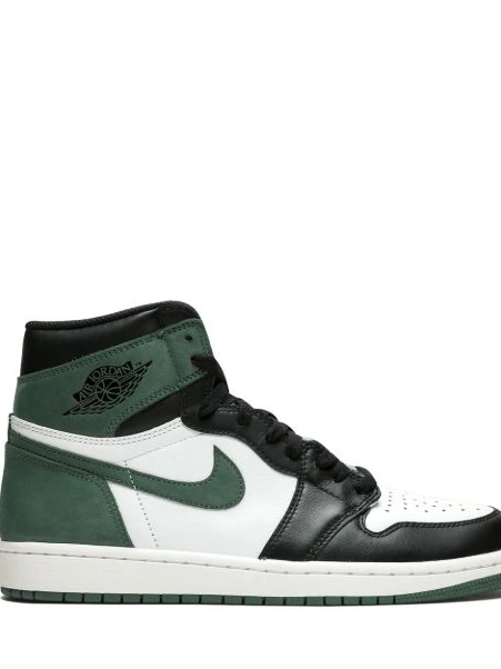 Affordable Retro Jordan High sneakers MEN 