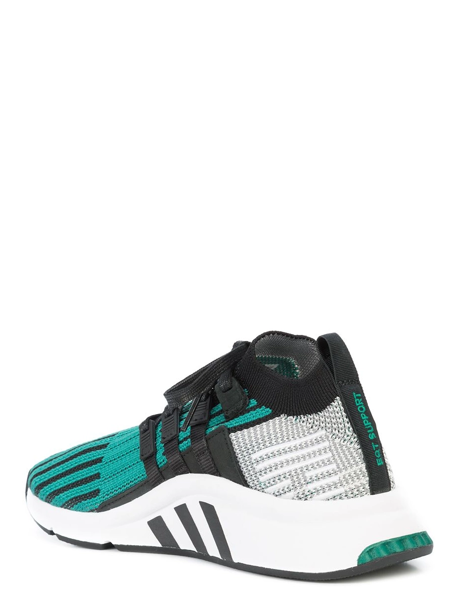 Affordable sneakers Support EQT adidas MEN ADV Primeknit Mid 0225