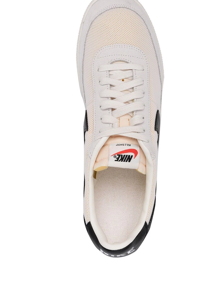 Cheap MEN OG sneakers Killshot Black