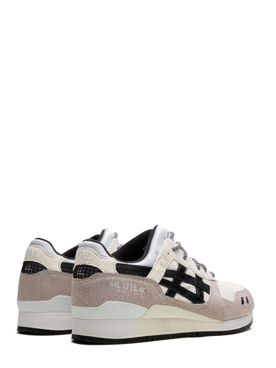 Cheap ASICS Kith Remastered GEL-LYTE 