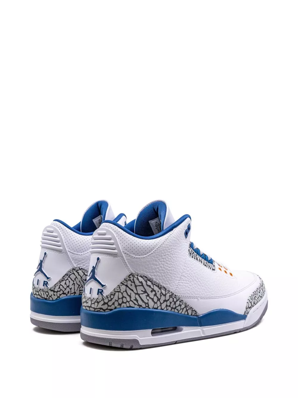 Affordable Jordan Air Jordan 3 