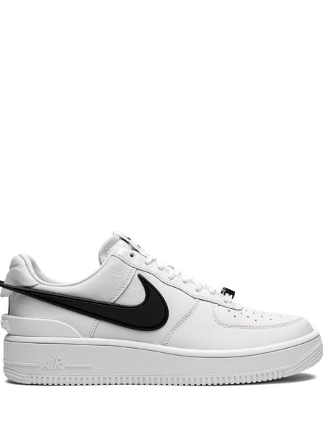 Cheap Nike Air MEN 