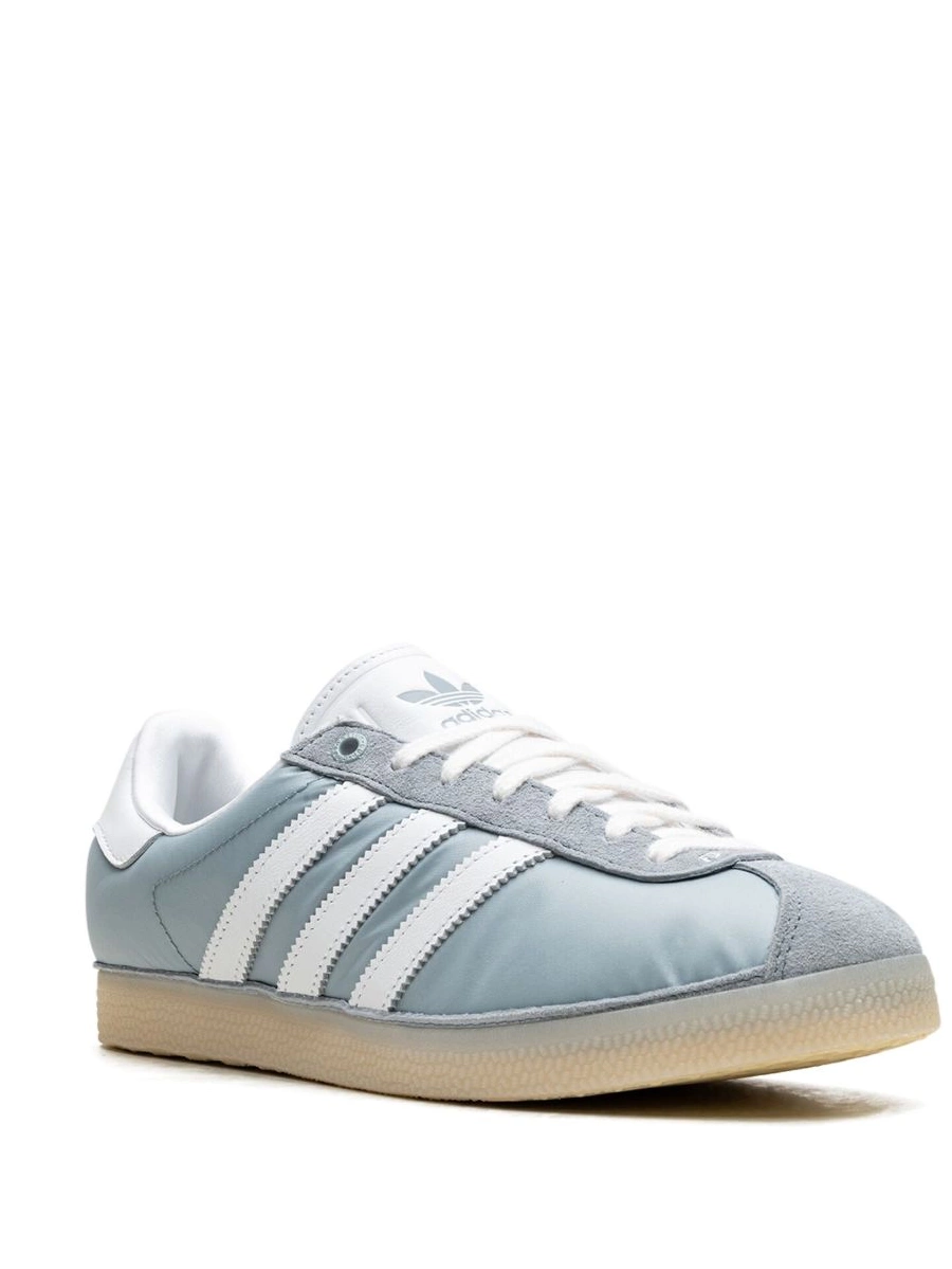 Cheap Footpatrol Gazelle adidas sneakers MEN 