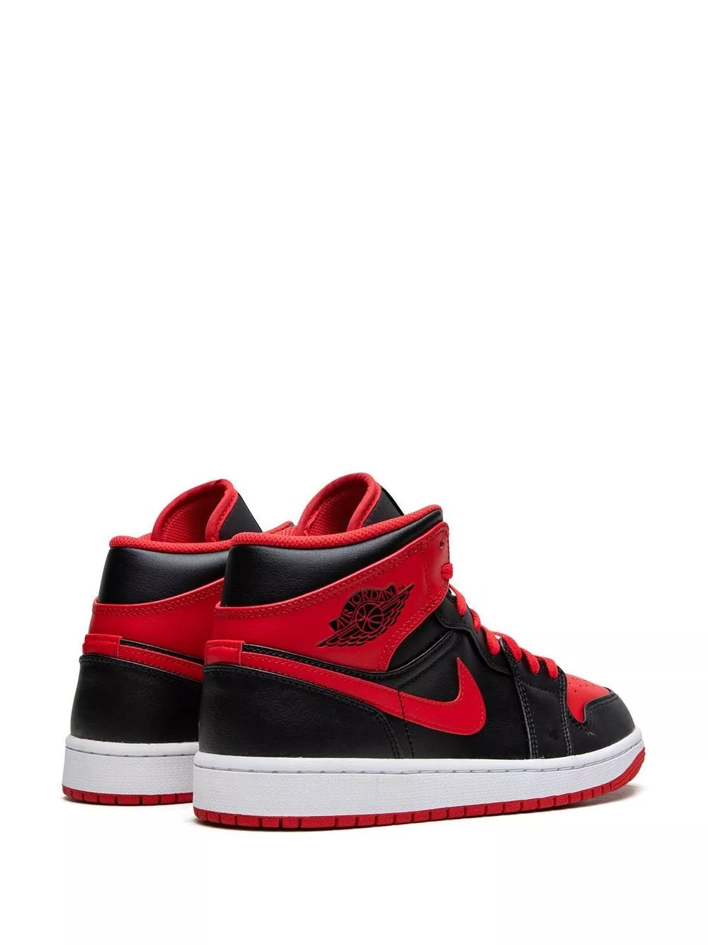 Cheap Jordan Air Jordan 1 Mid 