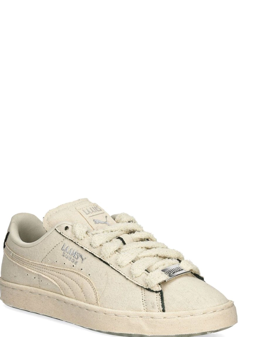 Cheap suede x MEN PUMA sneakers Laams 0212