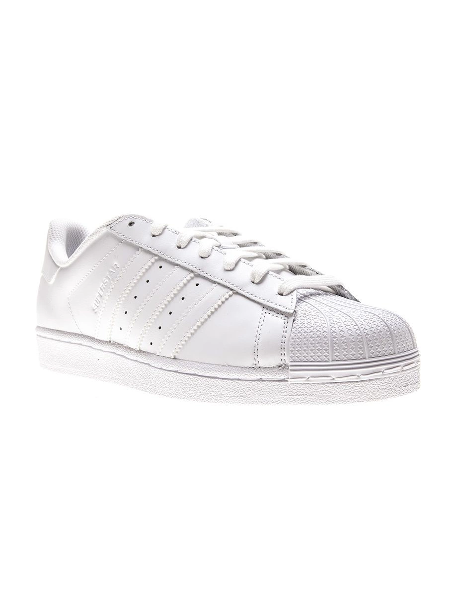 Affordable adidas Superstar Foundation sneakers MEN 0217