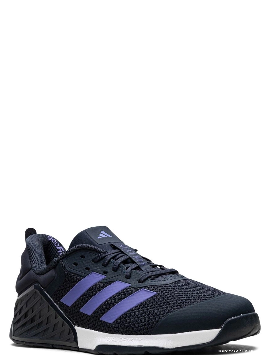 Affordable adidas Dropset 