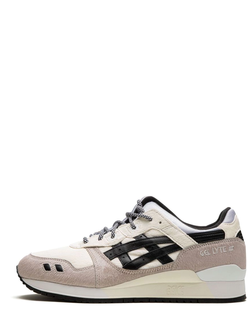 Cheap ASICS Kith Remastered GEL-LYTE 