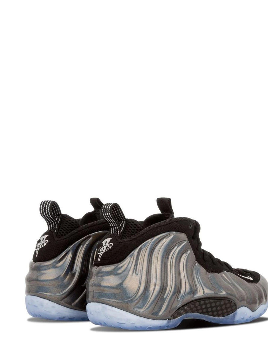 Affordable Foamposite sneakers Nike One 