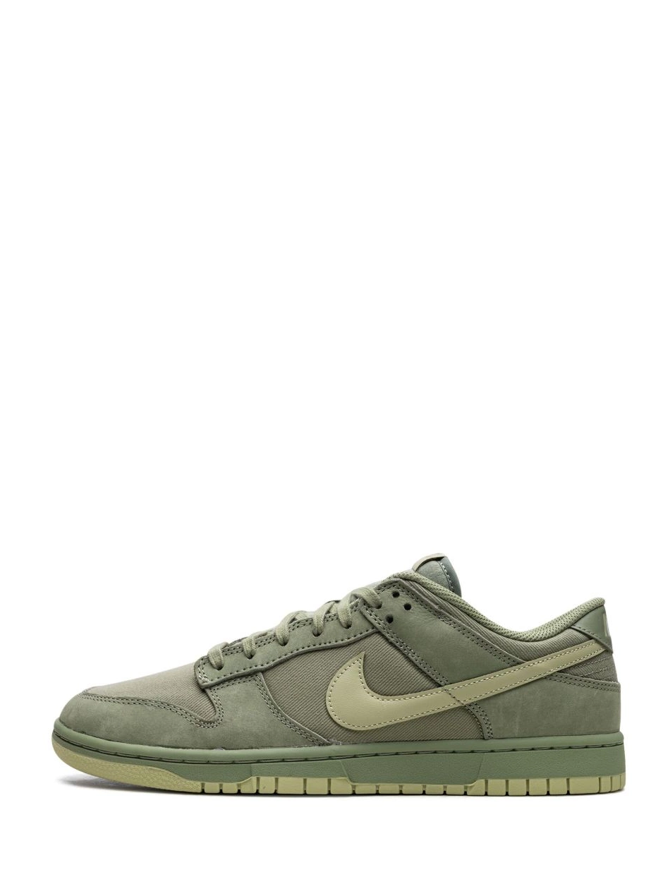 Affordable Nike sneakers Dunk 