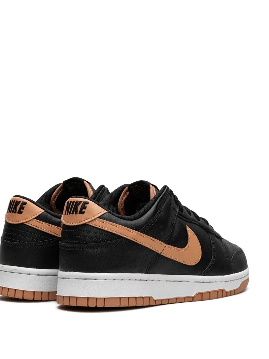 Cheap Dunk sneakers Nike Low Amber MEN 