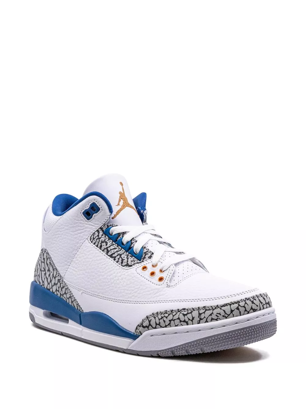 Affordable Jordan Air Jordan 3 