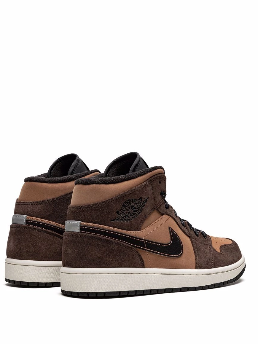 Cheap Air Mid SE 1 MEN Jordan sneakers Jordan Tone