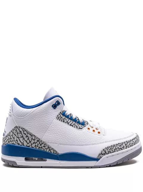 Affordable Jordan Air Jordan 3 