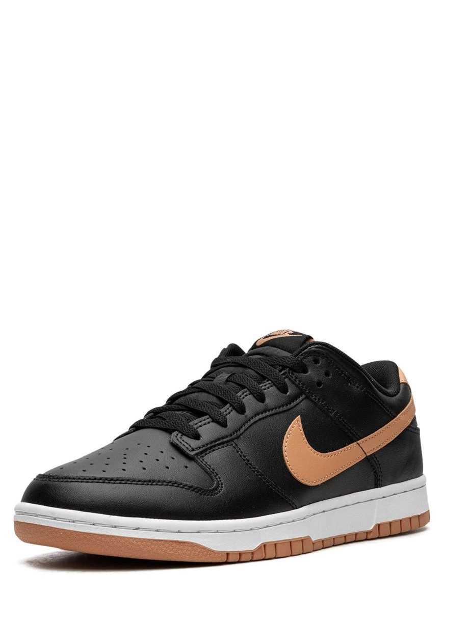 Cheap Dunk sneakers Nike Low Amber MEN 