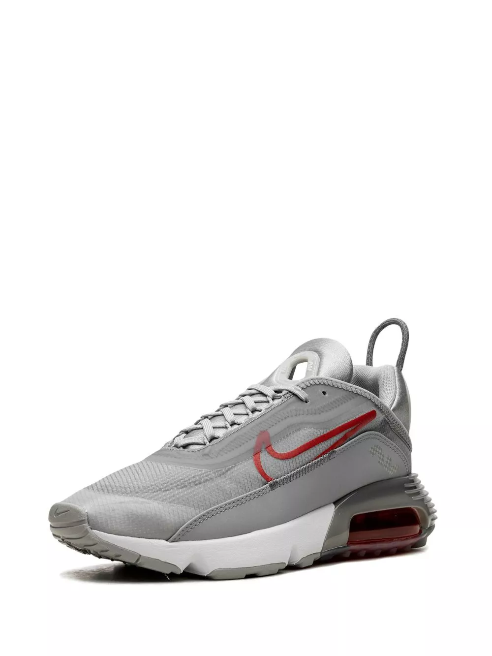 Cheap Nike Air Max 2090 