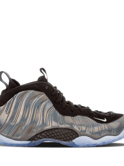 Affordable Foamposite sneakers Nike One 