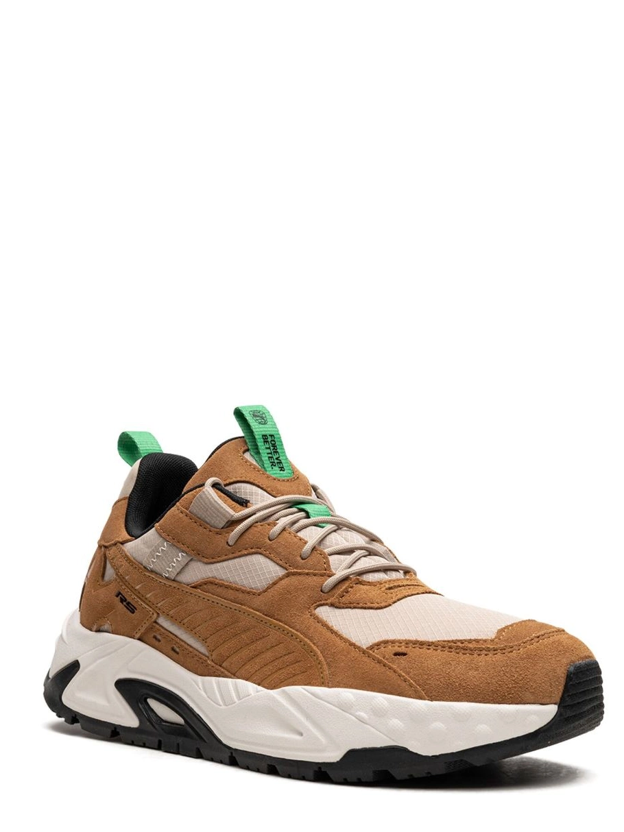 Affordable sneakers RS-Trck OTDR Puma PUMA MEN 0219