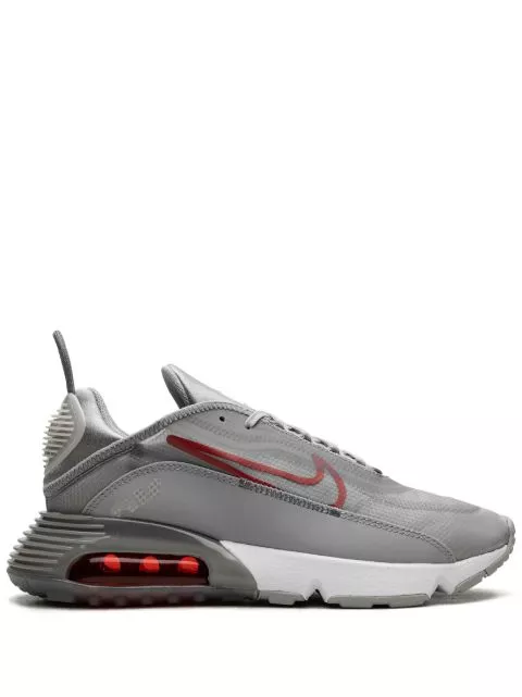 Cheap Nike Air Max 2090 