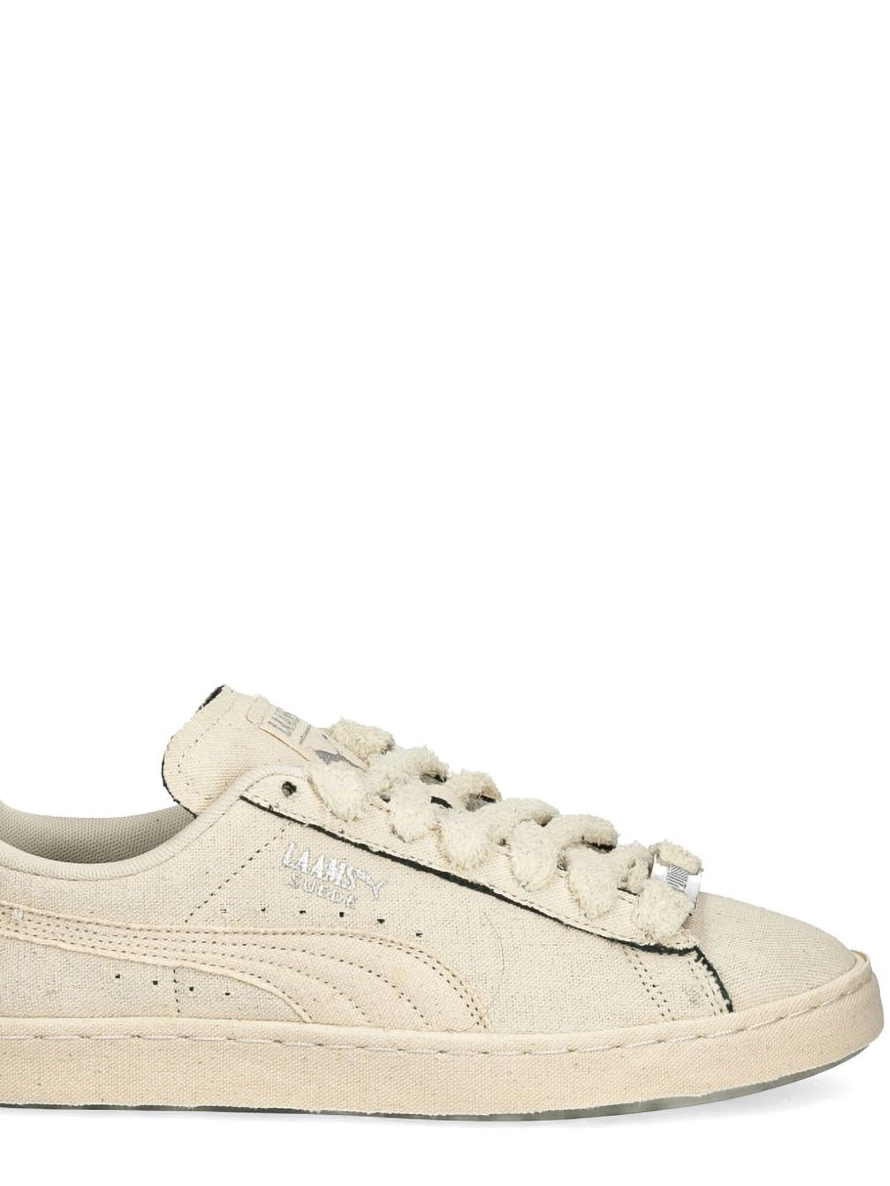 Cheap suede x MEN PUMA sneakers Laams 0212