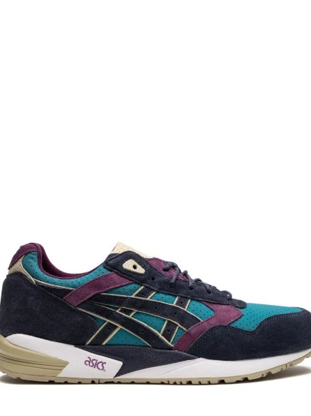 Cheap ASICS MEN sneakers x 