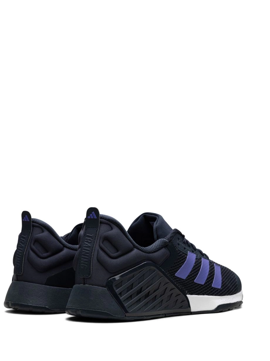 Affordable adidas Dropset 