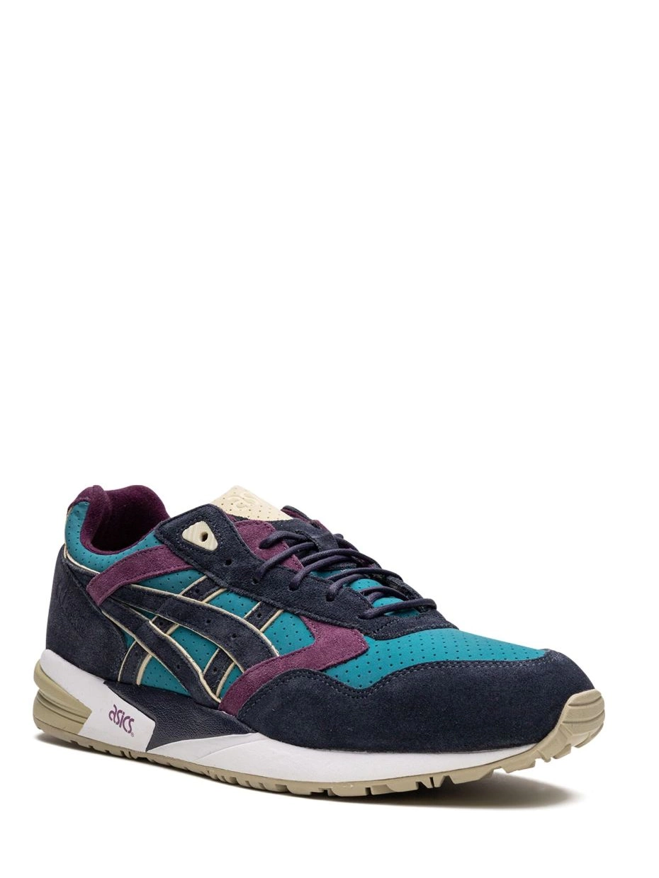 Cheap ASICS MEN sneakers x 