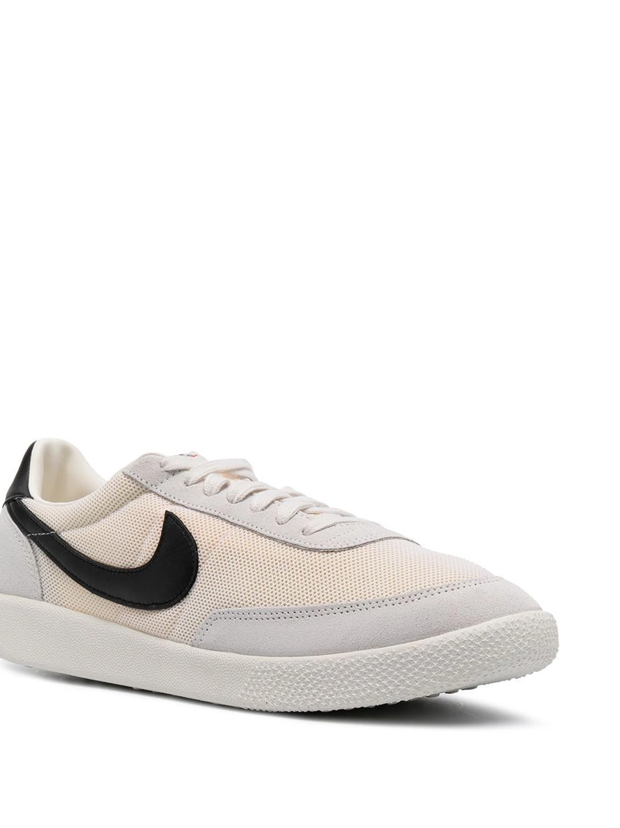 Cheap MEN OG sneakers Killshot Black