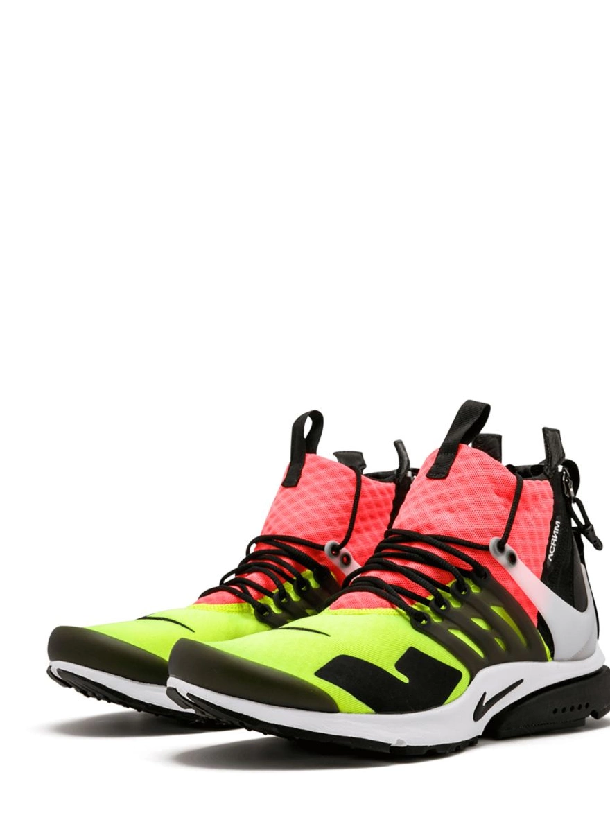 Cheap Mid Nike Presto Air 