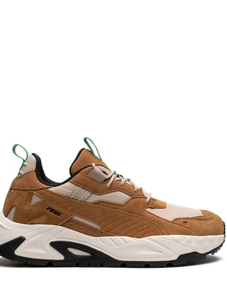 Affordable sneakers RS-Trck OTDR Puma PUMA MEN 0219